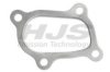 HJS 83 42 4174 Gasket, exhaust pipe